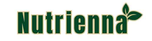 Nutrienna